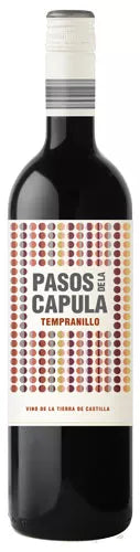 pasos-de-la-capula-tempranillo