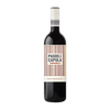 Pasos de la Capula Tempranillo