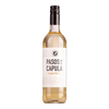 Cols de la Capula Verdejo