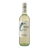 Pasqua Chardonnay Trevenezie