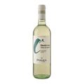 Pasqua Chardonnay Trevenezie