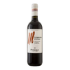 Pasqua Montepulciano d'Abruzzo