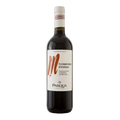 Pasqua Montepulciano d'Abruzzo