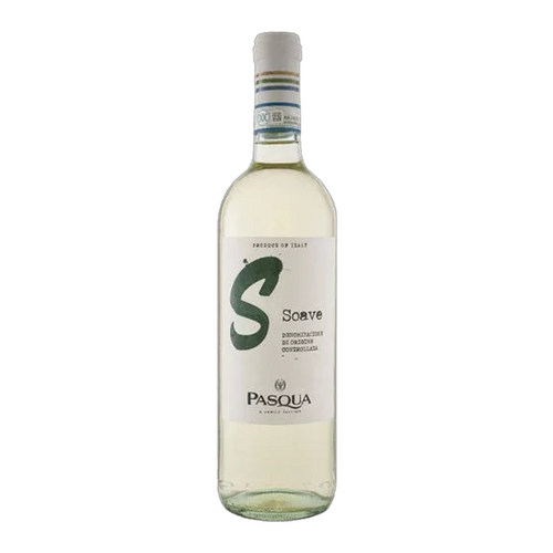 Pasqua Soave