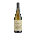 Pasqua Villa Borghetti Chardonnay Chêné
