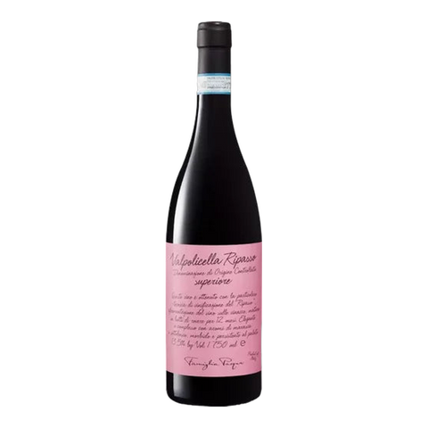 Pasqua Villa Borghetti Valpolicella Ripasso Superiore