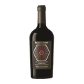 Passofino Montepulciano d'Abruzzo