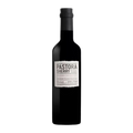 Pastora Pedro Ximenez Sherry Barbadillo