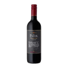 Frescobaldi Father Sangiovese Toscana