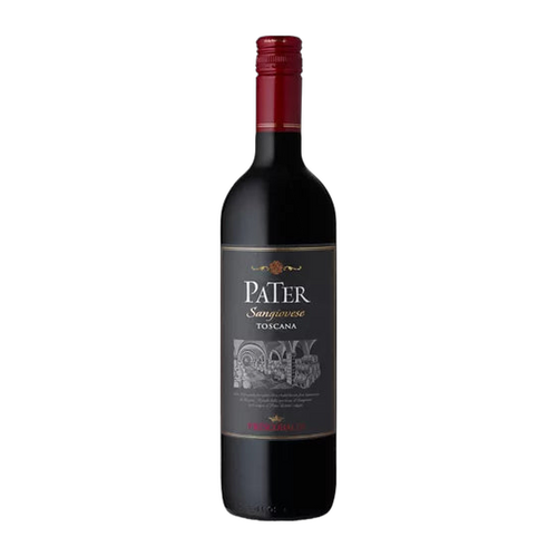 Frescobaldi Father Sangiovese Toscana