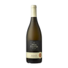 Paul Cluver Estate Chardonnay