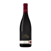 Paul Cluver Estate Pinot Noir