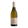 Paul Cluver Seven Flags Chardonnay