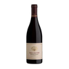 Paul Cluver Seven Flags Pinot Noir