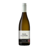Paul Cluver Village Chardonnay
