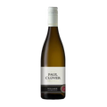 Paul Cluver Village Chardonnay