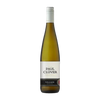 Paul Cluver Village Riesling
