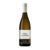 Paul Cluver Village Sauvignon Blanc