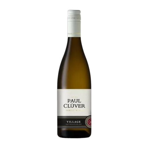 Paul Cluver Village Sauvignon Blanc