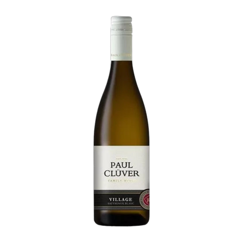 Paul Cluver Village Sauvignon Blanc