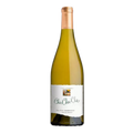ChaChaCha Chardonnay Paul Mas
