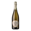 Paul Mas Prima Perla Cremant Blanc