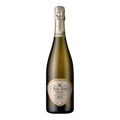 Paul Mas Prima Perla Crémant Blanc