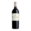 Paul Mas Réserve Merlot