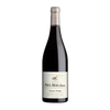 Paul Mas Réserve Pinot Noir
