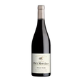 Paul Mas Réserve Pinot Noir