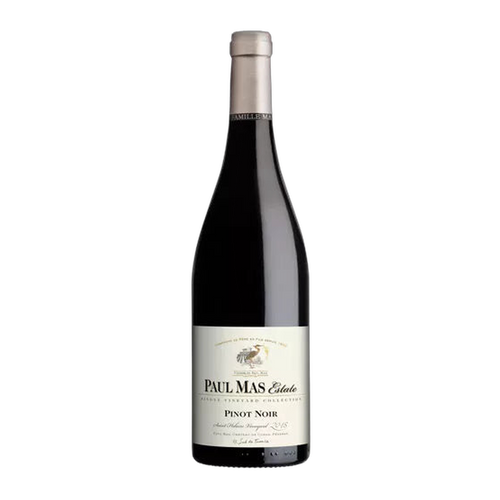 Paul Mas Réserve Pinot Noir