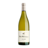 Paul Mas Réserve Viognier