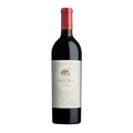 Paul Mas Grande Réserve Cabernet Sauvignon