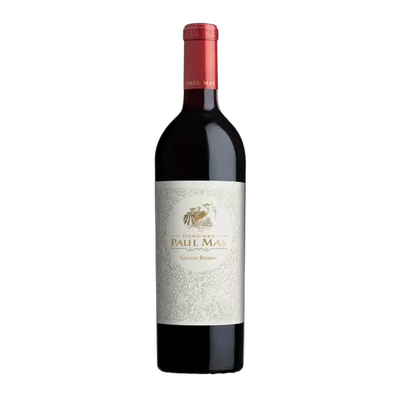 Paul Mas Grande Reserve Cabernet Sauvignon