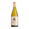 Paul Mas Grande Réserve Chardonnay Bio