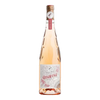 Paul Mas Rosorange