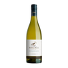 Paul Mas Sauvignon Blanc