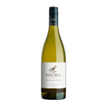 Paul Mas Sauvignon Blanc