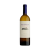 Pazo Senorans Albarino