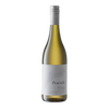Peacock Wild Ferment Chenin Blanc