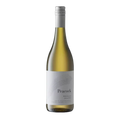 Peacock Wild Ferment Chenin Blanc