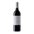 Peacock Wild Ferment Merlot