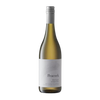 Peacock Wild Ferment Sauvignon Blanc