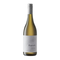Peacock Wild Ferment Sauvignon Blanc