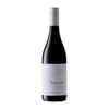 Peacock Wild Ferment Syrah