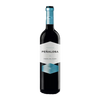 Peñalosa Roble Ribera Del Duero
