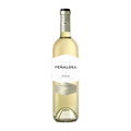 Peñalosa Verdejo Viura