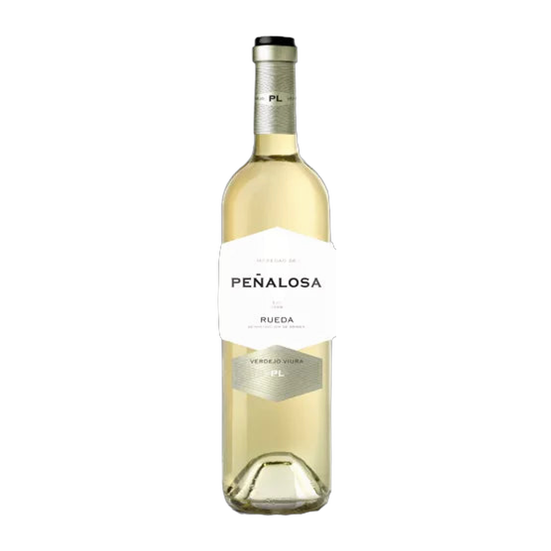 Peñalosa Verdejo Viura