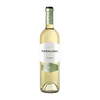 Penalosa Verdejo