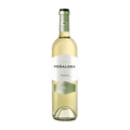 Peñalosa Verdejo
